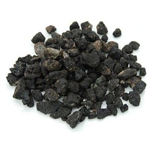 Доставка асфальта в Воронеже, купить асфальтовую крошку