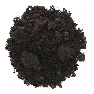 Доставка чернозема в Воронеже, купить чернозем в Воронеже