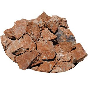 Доставка глины в Воронеже