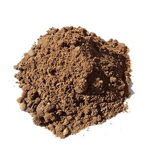 Доставка грунта в Воронеже, купить грунт в Воронеже