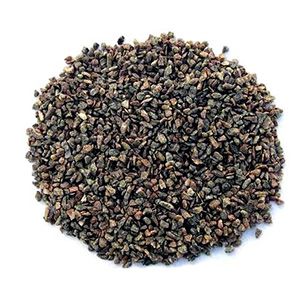 Доставка отсева в Воронеже, купить отсев в Воронеже