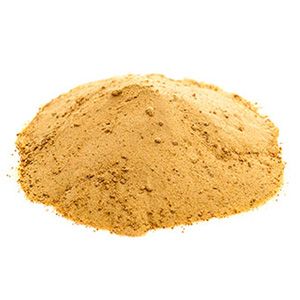 Доставка песка в Воронеже, купить песок с доставкой