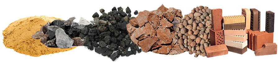 Доставка в Воронеже