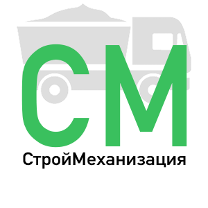 самосвал воронеж