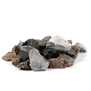 Доставка щебня в Воронеже, Купить щебень в Воронеже